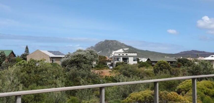 “Agents Choice – Draadbaai”