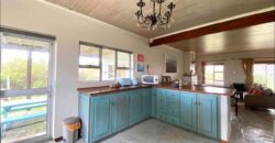 “Agents Choice – Draadbaai”