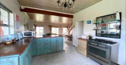 “Agents Choice – Draadbaai”