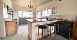 “Agents Choice – Draadbaai”