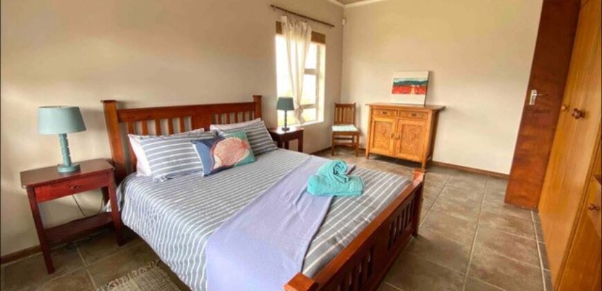 “Agents Choice – Draadbaai”