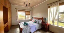 “Agents Choice – Draadbaai”