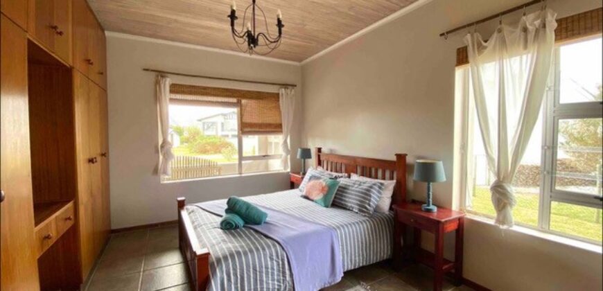 “Agents Choice – Draadbaai”