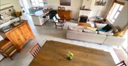 “Agents Choice – Draadbaai”
