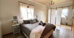 “Agents Choice – Draadbaai”
