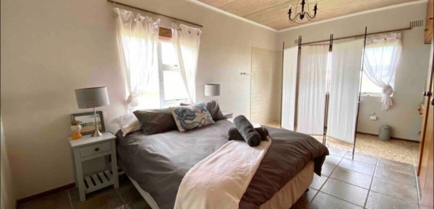 “Agents Choice – Draadbaai”