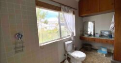 “Agents Choice – Draadbaai”