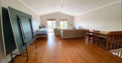 “Agents Choice – Draadbaai”
