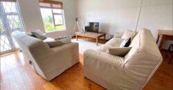 “Agents Choice – Draadbaai”