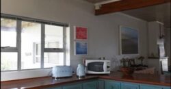 “Agents Choice – Draadbaai”