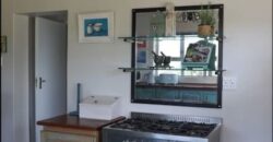 “Agents Choice – Draadbaai”