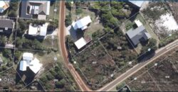 Charming neat low maintainence double storey home close to Silversands Beach