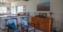 “Agents Choice – Draadbaai”