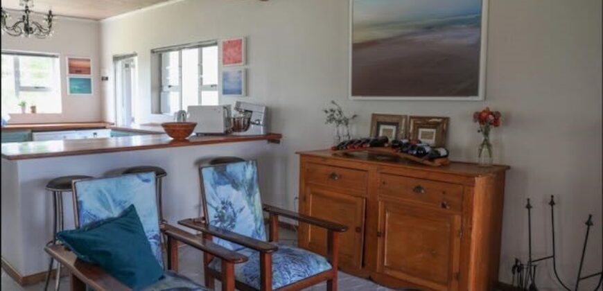 “Agents Choice – Draadbaai”