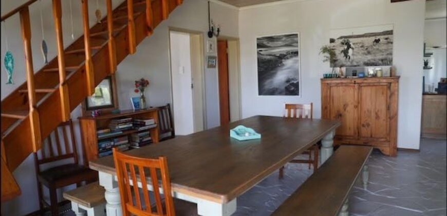 “Agents Choice – Draadbaai”