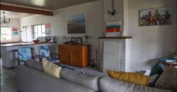 “Agents Choice – Draadbaai”