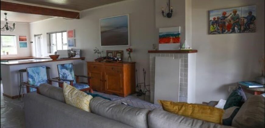 “Agents Choice – Draadbaai”