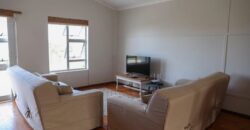 “Agents Choice – Draadbaai”