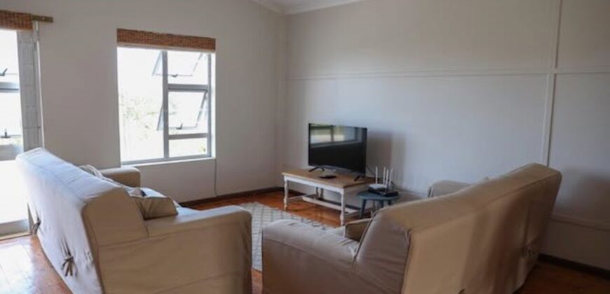 “Agents Choice – Draadbaai”