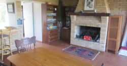 “Yatsa Barak” Much loved family home close to beach