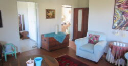 “Yatsa Barak” Much loved family home close to beach