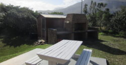 “Yatsa Barak” Much loved family home close to beach