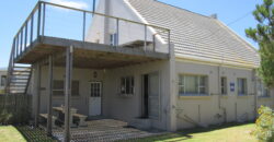 “Agents Choice – Draadbaai”