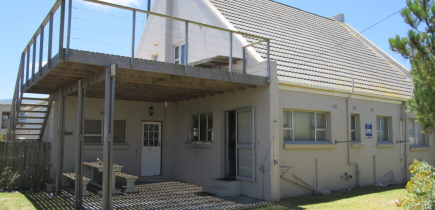 “Agents Choice – Draadbaai”