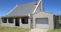 “Agents Choice – Draadbaai”