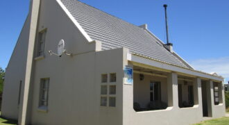 “Agents Choice – Draadbaai”