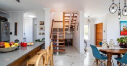 JOINT MANDATE – Immaculate modern spacious home in quiet side street close to swimming beach
