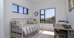 JOINT MANDATE – Immaculate modern spacious home in quiet side street close to swimming beach