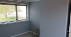 Easy living cosy home in quiet side road near to Grootwitvlei ( natural lake )