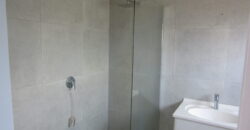 Easy living cosy home in quiet side road near to Grootwitvlei ( natural lake )