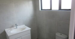 Easy living cosy home in quiet side road near to Grootwitvlei ( natural lake )