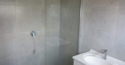 Easy living cosy home in quiet side road near to Grootwitvlei ( natural lake )